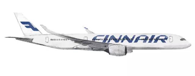 机上购物无从下手？全球八家航空公司畅销货清单让你爱上云中血拼