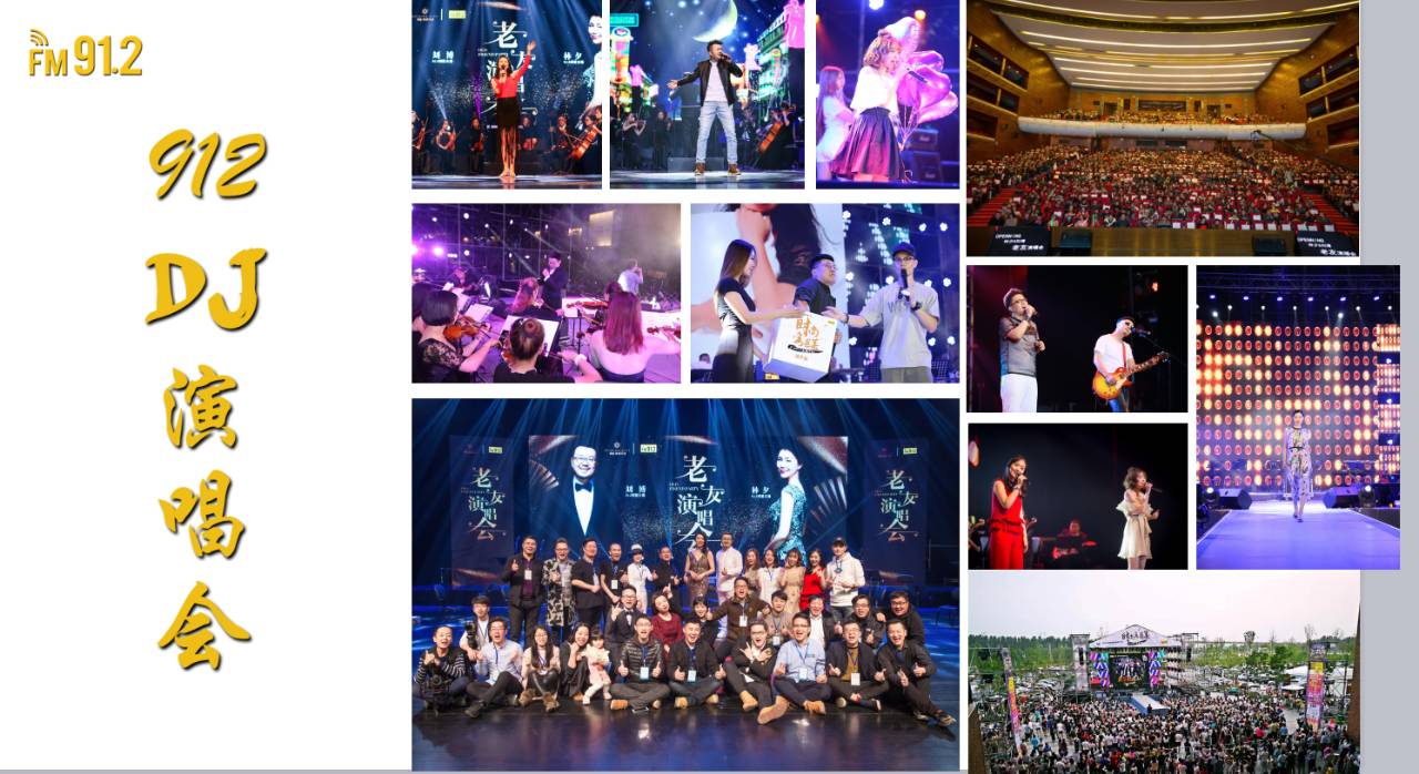 标题激发读者兴趣,标题好奇心