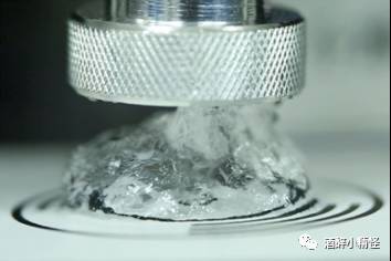 不同品牌玻尿酸可以混合打吗,小分子玻尿酸原液正品品牌