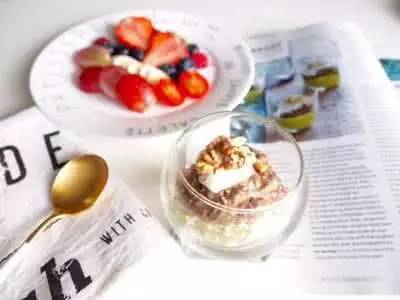 6款瘦身蔬果汁,瘦身最快的果蔬汁