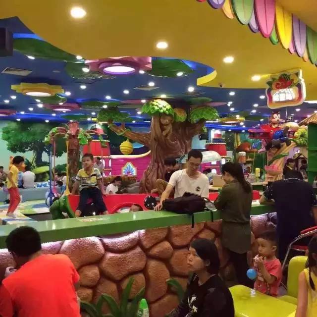 儿童游乐场设备批发,6-12岁儿童游乐场设备