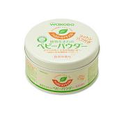 今天10点团｜不动刀也能微整形，辣妈都为它疯狂啦！妮可基德曼也在用的平价护肤品！