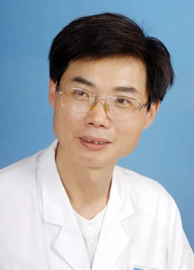 太仓市中医名医,太仓最厉害的老中医