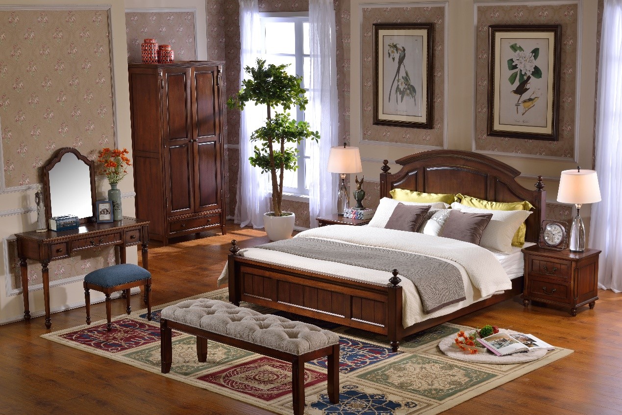 青岛一木中华老字号,青岛一木东方新品