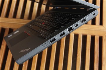 thinkpadt460升级ssd,升级thinkpadt420