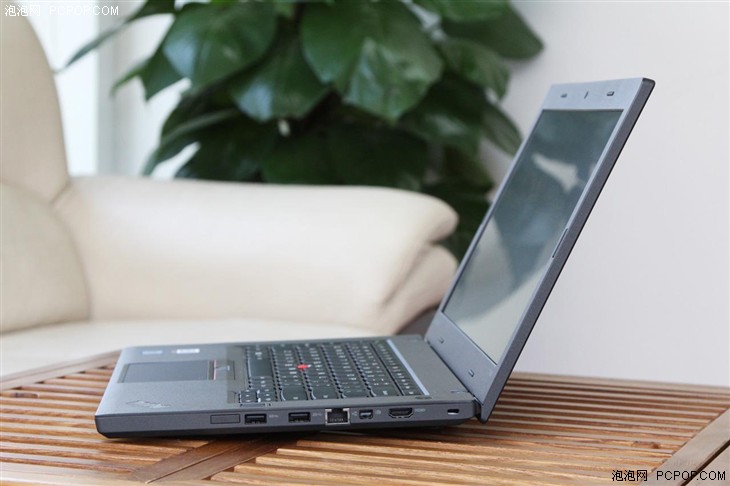 thinkpadt460升级ssd,升级thinkpadt420