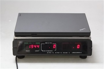 thinkpadt460升级ssd,升级thinkpadt420