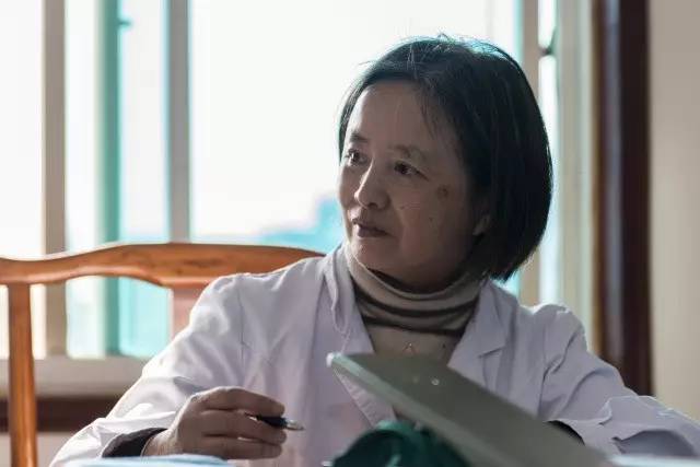 太仓市中医名医,太仓最厉害的老中医