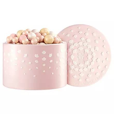 蜜粉上妆如何不卡粉不脱妆,什么蜜粉适合补妆