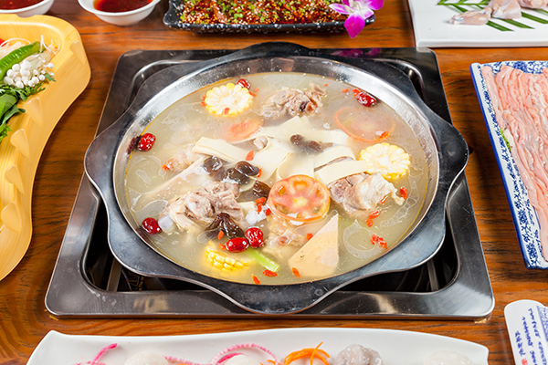 咳咳小哥，能给我来个梅雨天的freestyle吗？