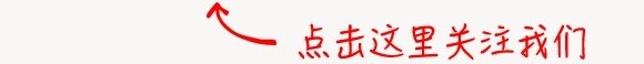 夏季边牧饲养环境,夏天怎么给边牧降温