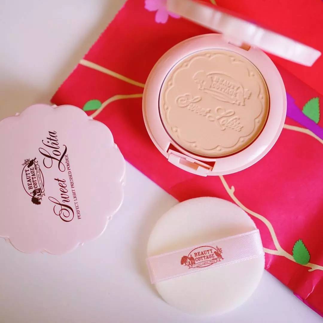 60元泰国必买口红,便宜又好用的泰国妆