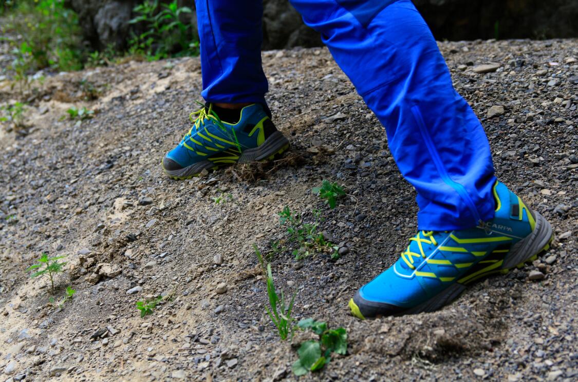 scarpa竞技攀岩鞋,scarpa越野跑步鞋好不好