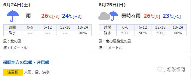 买眼药水左氧氟沙星,买眼药水应该买什么
