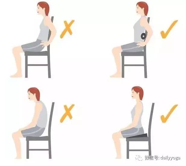 如何快速练成美背美肩,开肩美背打造迷人体态