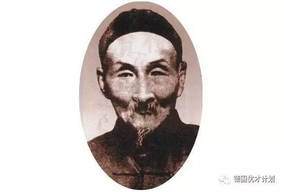 位于穷乡僻壤，入学难度却堪比清华北大，这所100年前的乡村中学，居然秒杀现在的所有大学！