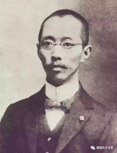 位于穷乡僻壤，入学难度却堪比清华北大，这所100年前的乡村中学，居然秒杀现在的所有大学！