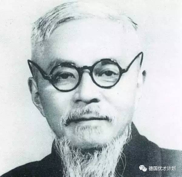 位于穷乡僻壤，入学难度却堪比清华北大，这所100年前的乡村中学，居然秒杀现在的所有大学！