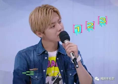 口红控必备：四大品牌最热门色号（含试色）