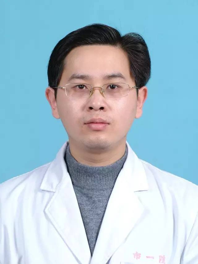 太仓市中医名医,太仓最厉害的老中医