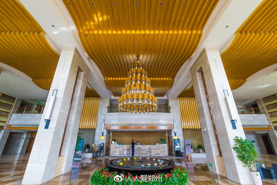 凤翔温泉超强攻略,温泉冬季福利