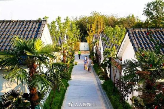 凤翔温泉超强攻略,温泉冬季福利