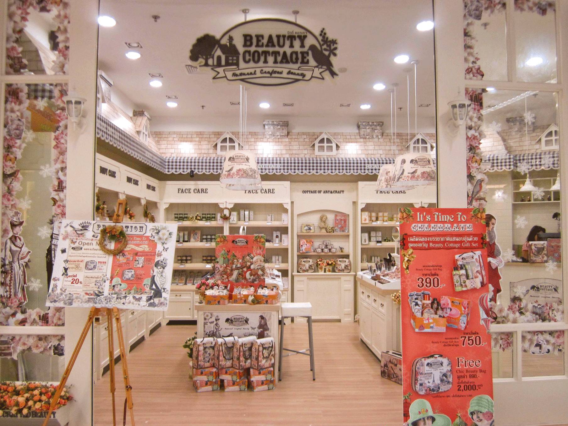 60元泰国必买口红,便宜又好用的泰国妆