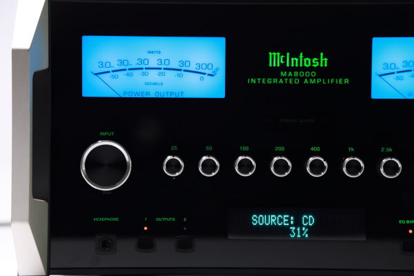 楹︽櫙鍥緈cintoshmb20,楹︽櫙鍥緈cintoshc53