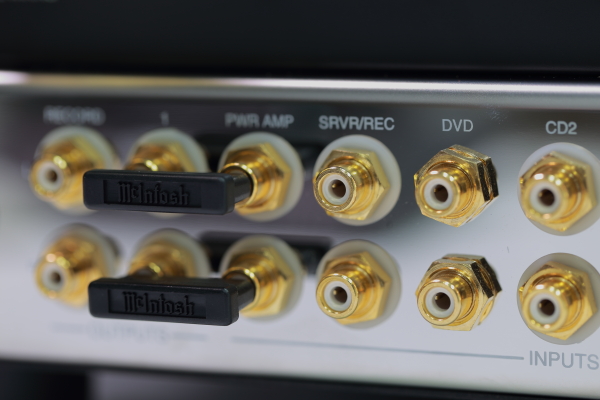 楹︽櫙鍥緈cintoshmb20,楹︽櫙鍥緈cintoshc53