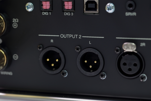 楹︽櫙鍥緈cintoshmb20,楹︽櫙鍥緈cintoshc53