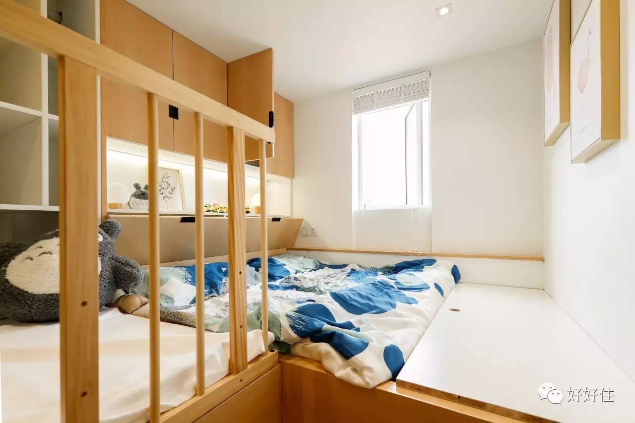 住宅更新改造,城市品质提升旧屋区改造