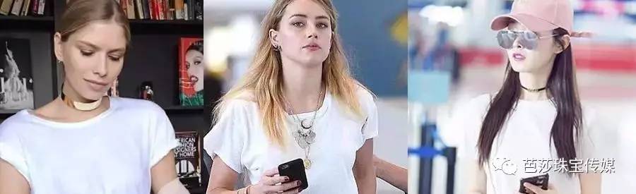 欧泊失去光彩了什么样,欧泊家族