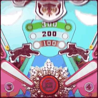 小心｜「人民币粉碎机」GUCCI带着新系列和可怕的线上选购服务，来了……