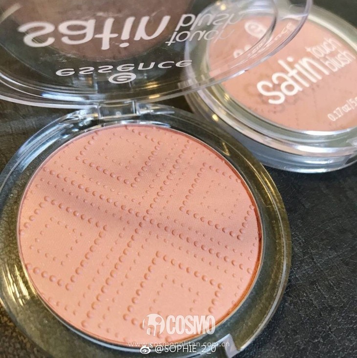 美人计化妆品属于什么档次,美人计的化妆品好用吗