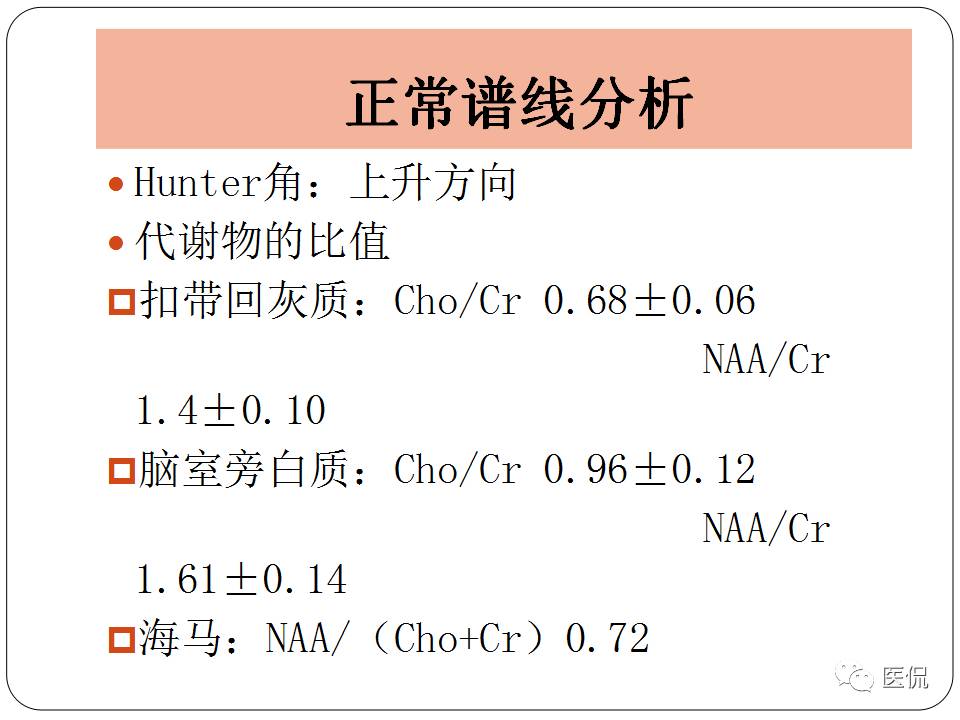神经系统解剖ppt课件,神经内科课件ppt