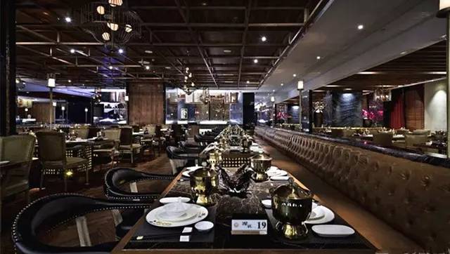 福州200以内自助餐,福州人均100到200多的餐厅