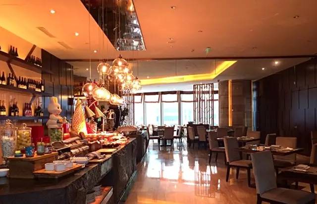 福州200以内自助餐,福州人均100到200多的餐厅