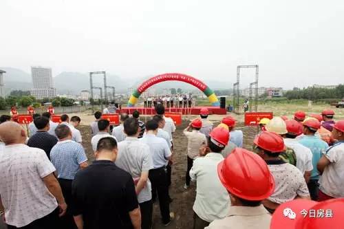 房县黄酒产业有限公司,房县忠和料酒