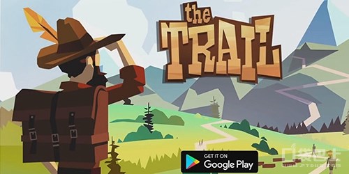 口袋2017半年度大事件盘点：网易520