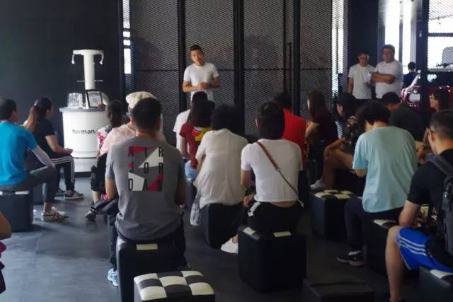 翼翔行mini,翼翔行mini介绍