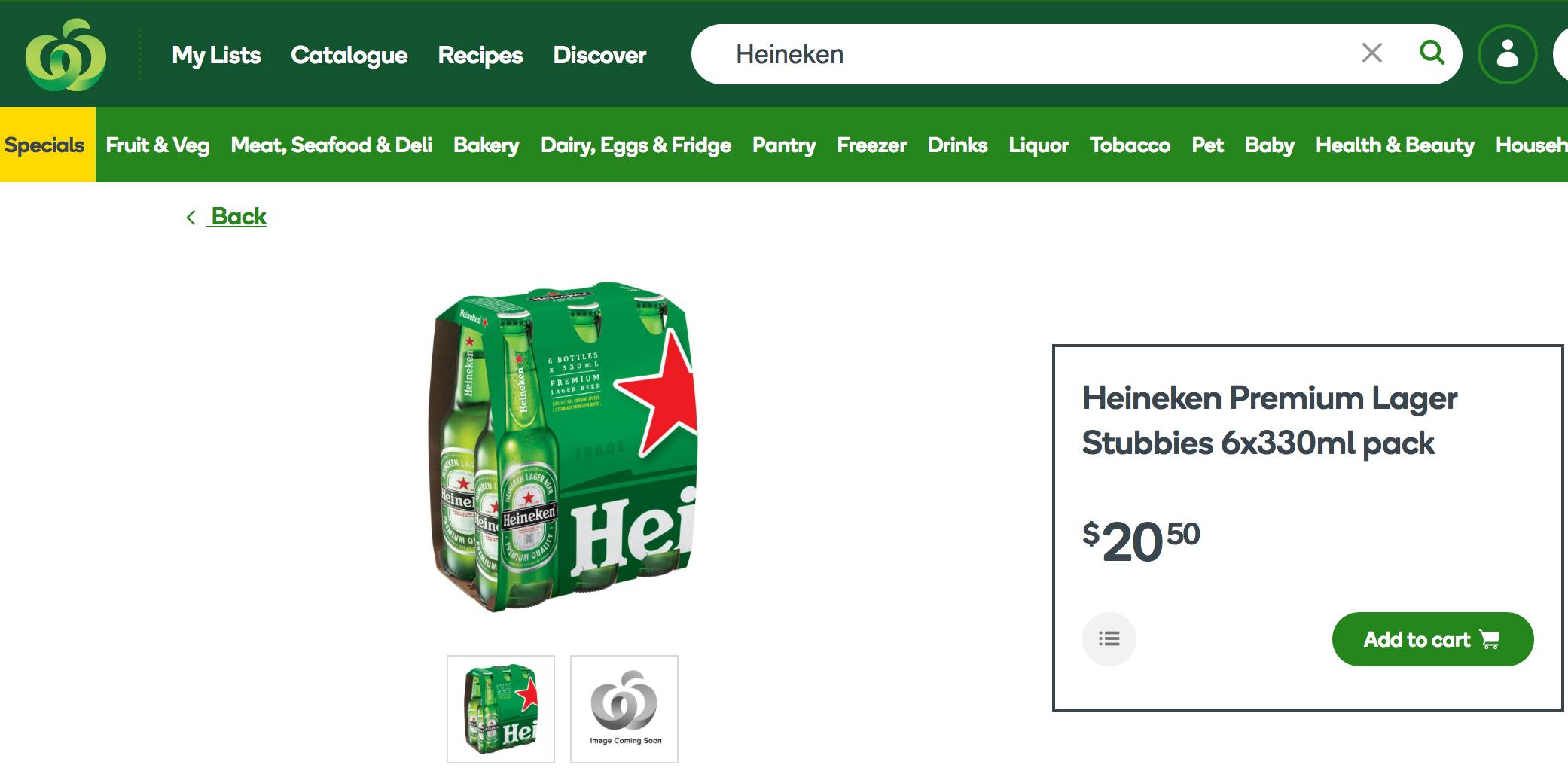 澳洲物价真的好便宜呀,从澳洲回国感觉一切回到原点