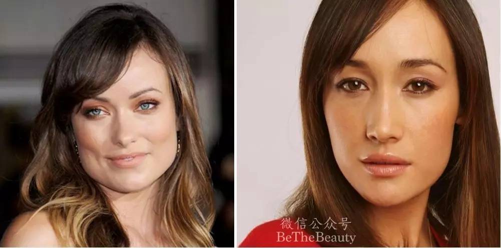 如何准确简单的判断自己的脸型,想知道自己的脸型是什么样的脸型