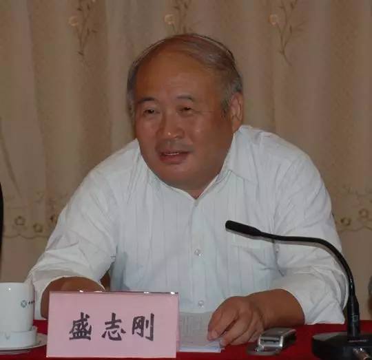 招生｜春风十里，江南大学机械工程学院等你！