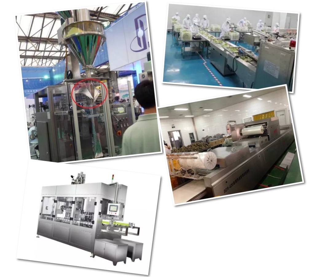 招生｜春风十里，江南大学机械工程学院等你！