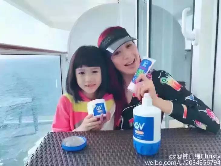 防晒效果好不假白的防晒霜,防晒不假白的防晒霜国货