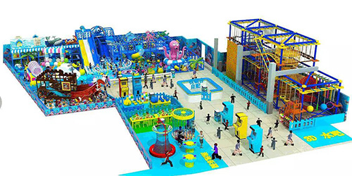 儿童游乐场设备批发,6-12岁儿童游乐场设备