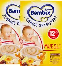 今天10点团｜不动刀也能微整形，辣妈都为它疯狂啦！妮可基德曼也在用的平价护肤品！