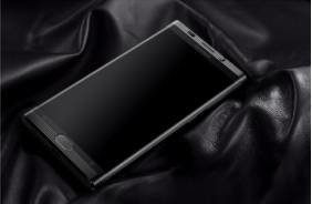 怎么做手机更省电,华为手机省电设置十大技巧