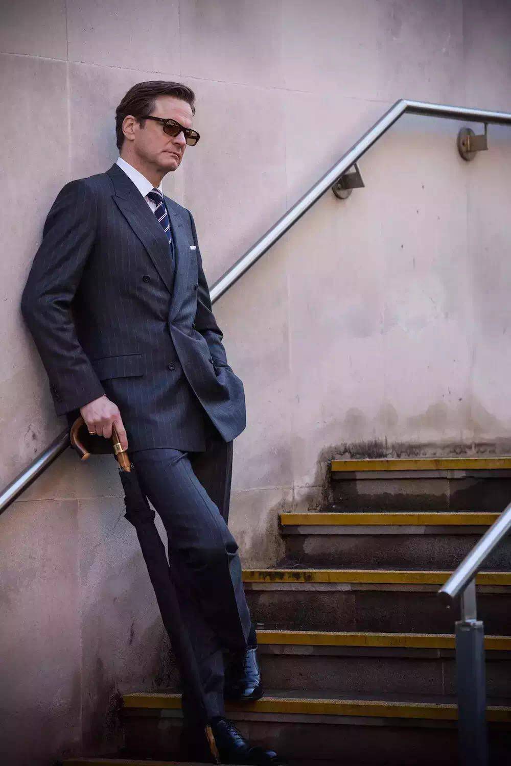 十把伞,十把雨伞