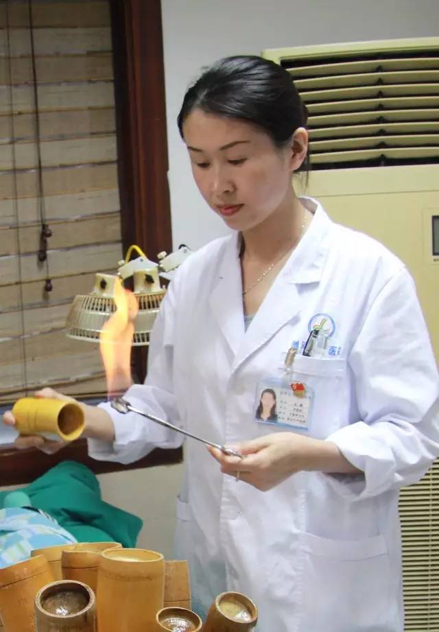 太仓市中医名医,太仓最厉害的老中医